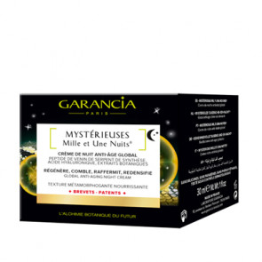 garancia-mysterieuses-mille-et-nuit-discount.jpg