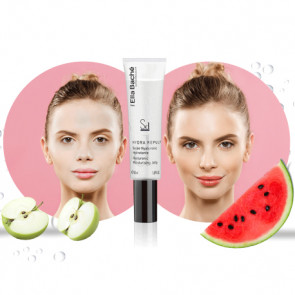 Hyaluronic Moisturising Jelly 