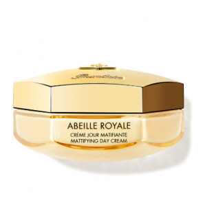 guerlain-abeille-royale-day-cream-mattifying-50-ml-discount.jpg