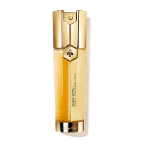 guerlain-abeille-royale-double-r-renew-repair-serum-anti-age-30-ml-discount.jpg