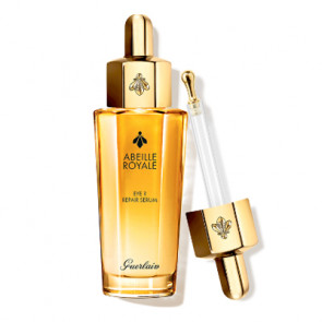 guerlain-abeille-royale-eye-r-repair-serum-20-ml-discount.jpg