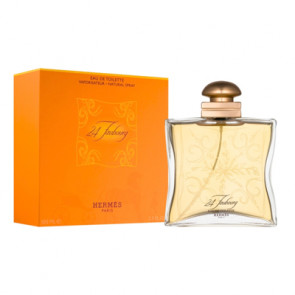 hermes-24-faubourg-eau-de-toilette-vapo-100-ml-discount.jpg