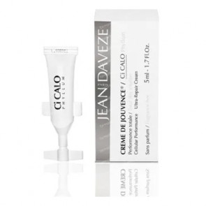 jean-d-aveze-ci-calo-phyllum-ultra-restorative-cream-5-ml-discount.jpg