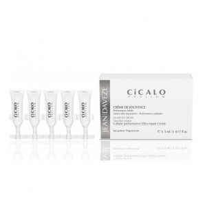 jean-d-aveze-ci-calo-phyllum-ultra-restorative-cream-5x5-ml-discount.jpg