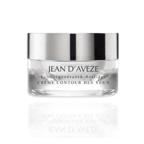 jean-d-aveze-creme-contour-des-yeux-pas-cher.jpg