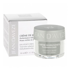 jean-d-aveze-creme-de-jouvence-outlet.jpg