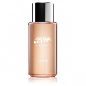 jean-paul-gaultier-classique-perfumed-shower-gel-woman-200ml-discount.jpg