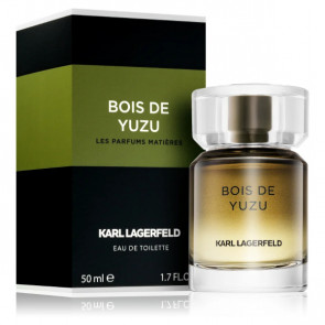 man-perfume-karl-lagerfeld-bois-de-yuzu-eau-de-toilette-vapo-50-ml-discount.jpg