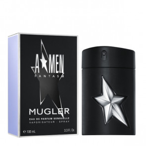 man-perfume-thierry-mugler-a-men-fantasm-vapo-100-ml-discount.jpg