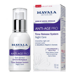 mavala-anti-age-pro-night-care-discount.jpg