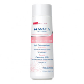 mavala-clean-comfort-cleansing-milk-discount.jpg
