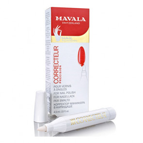 mavala-correcteur-nails-discount.jpg