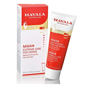 mavala-creme-main-mava+-discount.jpg