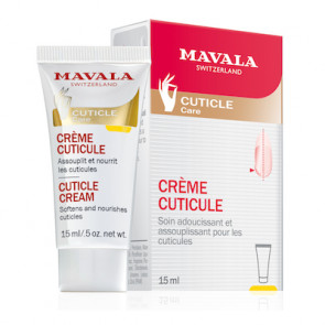 mavala-cuticule-cream-discount.jpg