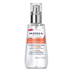 mavala-skin-vitality-alpine-micro-mist-discount.jpg