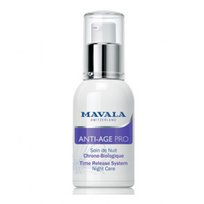 Anti-Aging Pro Night Care