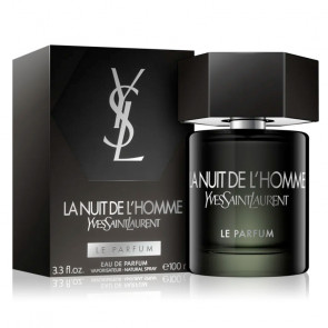 men-perfume-yves-saint-laurent-la-nuit-de-l-homme-le-parfum-100-ml-discount.jpg