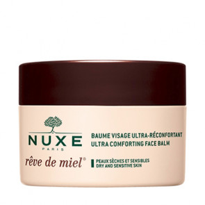 nuxe-baume-visage-ultra-reconfortant-reve-de-miel-pas-cher.jpg