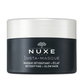 nuxe-insta-masque-detoxifiant-eclat-50-ml-pas-cher.jpg