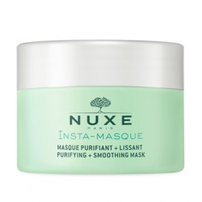 nuxe-insta-masque-purifiant-lissant-50-ml-pas-cher.jpg