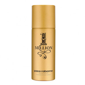 paco-rabanne-1-million-deodorant-spray-150-ml-discount.jpg