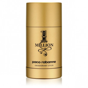 paco-rabanne-1-million-deodorant-stick-75-ml-discount.jpg