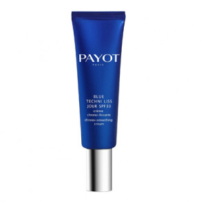 payot-blue-techni-liss-jour-spf30-tube-40-ml-pas-cher