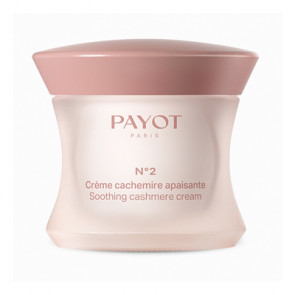 payot-creme-n-2-creme-cachemire-apaisante-50-ml-pas-cher.jpg