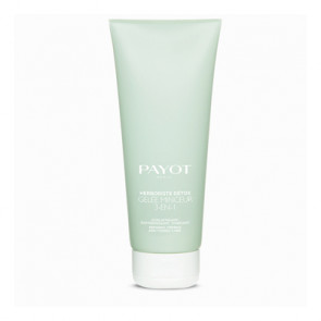 payot-herboriste-detox-gelee-minceur-3-en-1-tube-200-ml-pas-cher