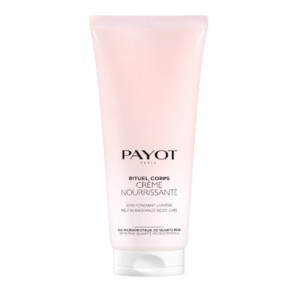 payot-rituel-corps-creme-nourrissante-tube-200-ml-pas-cher.jpg