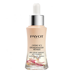 payot-serum-douceur-petales-flacon-pipette-de-30-ml-pas-cher