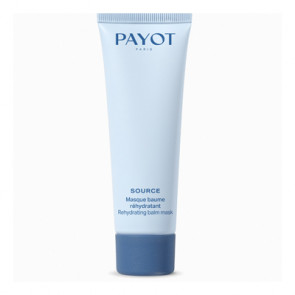 payot-hydra24-baume-en-masque-pas-cher