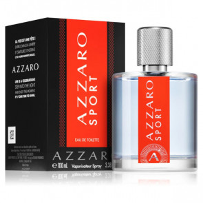 perfume-azzaro-homme-sport-eau-de-toilette-vapo-100-ml-discount.jpg