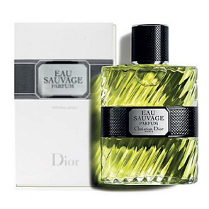 perfume-dior-sauvage-eau-de-parfum-100-ml-discount.jpg