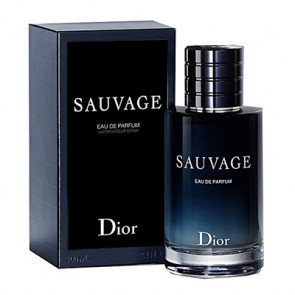 perfume-dior-sauvage-eau-de-parfum-discount.jpg