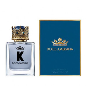 perfume-dolce-gabbana-k-eau-de-toilette-50-ml-discount.jpg