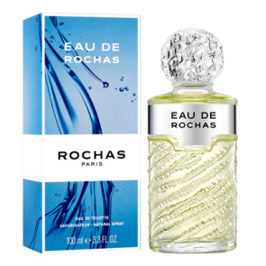 perfume-eau-de-rochas-femme-eau-de-toilette-100-ml-discount.jpg