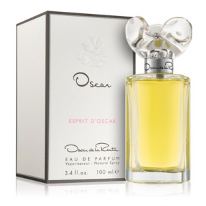 perfume-esprit-d-oscar-de-la-renta-eau-de-parfum-vapo-100-ml-discount.jpg