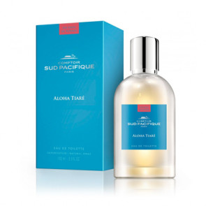 perfume-femme-comptoir-sud-pacifique-aloha-tiare-eau-de-toilette-vapo-100-ml-discount.jpg