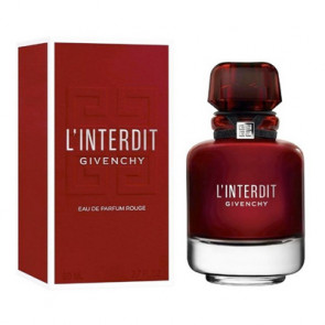 perfume-givenchy-l-interdit-eau-de-parfum-rouge-80-ml-discount.jpg