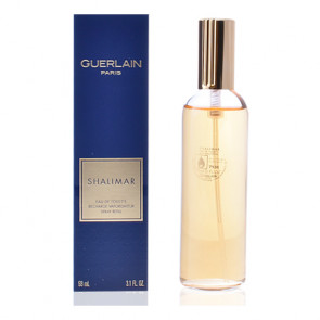 perfume-guerlain-shalimar-eau-de-toilette-refill-93ml-discount.jpg