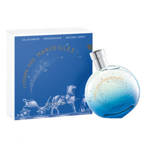 perfume-hermes-l-ombre-des-merveilles-eau-de-parfum-vapo-50-ml-discount.jpg