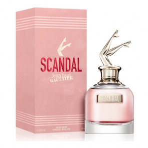 perfume-jean-paul-gaultier-scandal-eau-de-parfum-50-ml-discount.jpg