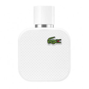 perfume-lacoste-eau-de-lacoste-1-12-12-blanc-eau-de-toilette-vapo-100-ml-outlet.jpg