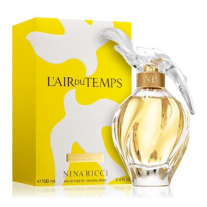 perfume-nina-ricci-l-air-du-temps-eau-de-toilette-vapo-100-ml-discount.jpg