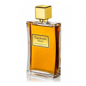 perfume-reminiscence-elixir-de-patchouli-outlet.jpg