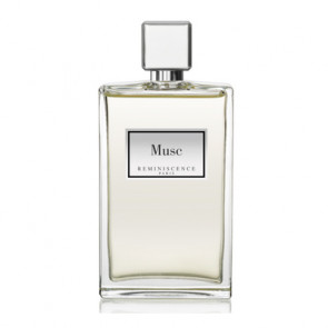 perfume-reminiscence-musc-100-ml-outlet.jpg