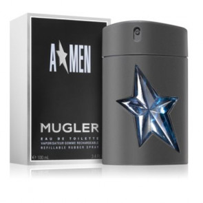 perfume-thierry-mugler-a-men-gomme-vapo-100-ml-refillable-discount.jpg