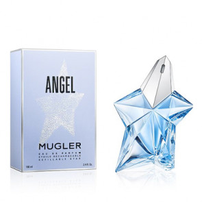 perfume-thierry-mugler-angel-100-ml-discount-jpg
