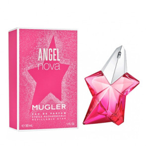 perfume-thierry-mugler-nova-eau-de-parfum-30-ml-discount.jpg